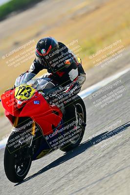 media/May-02-2025-CRA (Fri) [[8ae20d389f]]/Track Photos/Sunrise/